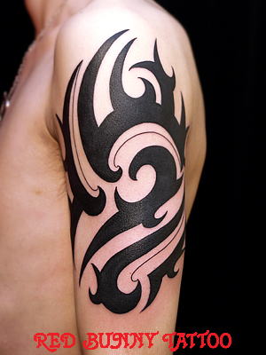 gCoEtribal